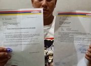 Buruh Indomaret di Simalungun Terancam Di-PHK Tanpa Prosedur, Diduga Langgar Aturan Ketenagakerjaan