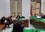 Nelayan di Belawan Terancam 15 Tahun Penjara Usai Tewaskan Remaja dengan Anak Panah