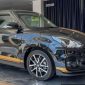 Suzuki Swift Sport Final Edition: Hanya Ada 30 Unit, Perpisahan Elegan dengan Sentuhan Eksklusif