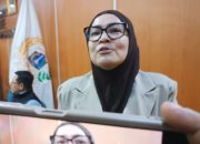 Astrid Kuya Ikhlas Rumah Dijarah Massa, “Semoga Barang-Barang Itu Bermanfaat”