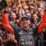 MotoGP San Marino 2025