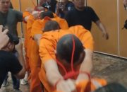 Motif Penculikan Kacab Bank, Polisi: Target Kuras Rekening Dormant Senilai Rp 70 Miliar