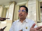 ESDM Siapkan Lelang 7 Blok Migas September 2025, Bagian dari Target 75 Blok hingga 2028