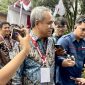 Anggota Komisi III DPR RI, Benny K Harman