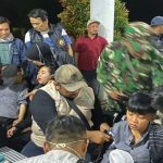 Keracunan MBG