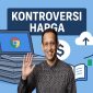 Kejagung Tetapkan Nadiem Makarim Tersangka Korupsi Pengadaan Laptop Chromebook
