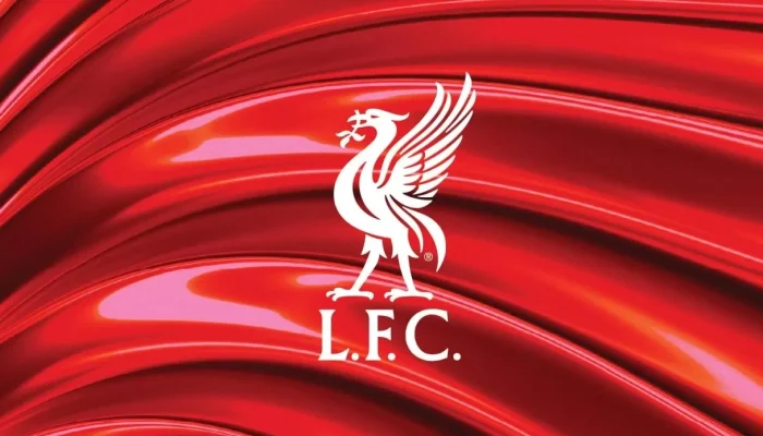 Preview Liverpool vs Southampton: Head-to-Head, Prediksi Line-up, dan Peluang di Piala Liga Inggris 2025/2026