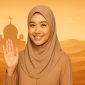 Kumpulan Ucapan Maulid Nabi Muhammad SAW 2025