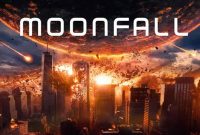 Sinopsis film Moonfall sebuah film yang diperankan oleh Halle Berry akan tayang di Bioskop Trans TV Hari ini, Jumat 5 September 2025 Pukul 21.00 WIB malam ini