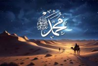 Khutbah Jumat: Momen Maulid, saatnya Bersyukur Menjadi Umat Nabi Muhammad Saw di mana Pada bulan Rabiul Awal ini sudah selayaknya kita bersyukur atas nikmat yang Allah berikan dalam hidup ini.