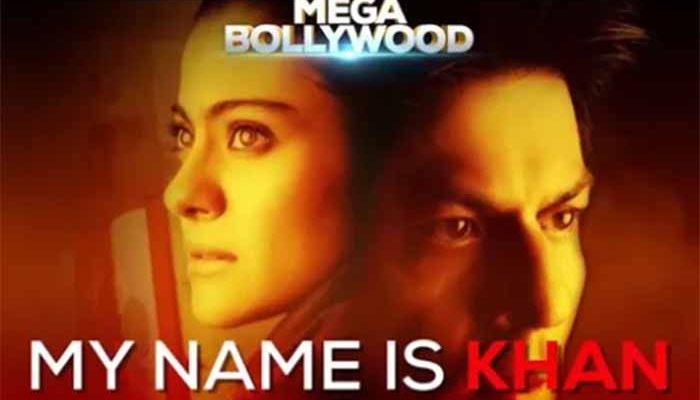Sinopsis Film My Name Is Khan Kisah Shah Rukh Khan dan Kajol Jadi Pejuang Tangguh