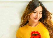 Film Semi Filipina Lakad No Sensor Sub Indo Tayang 5 September 2025 Dibintangi Gold Aceron dan Paula Santos