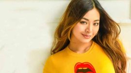 Film Semi Filipina Lakad No Sensor Sub Indo Tayang 5 September 2025 Dibintangi Gold Aceron dan Paula Santos