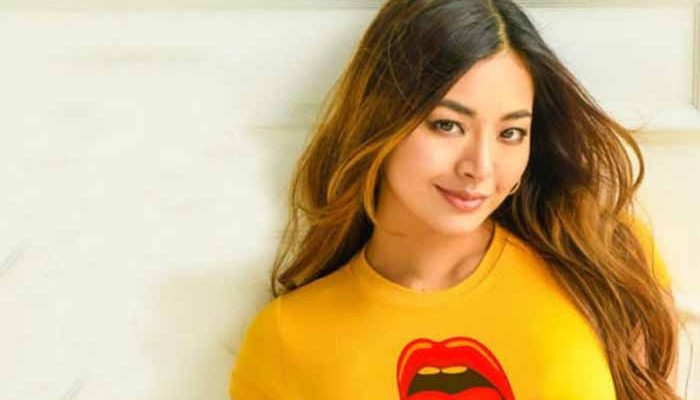 Film Semi Filipina Lakad No Sensor Sub Indo Tayang 5 September 2025 Dibintangi Gold Aceron dan Paula Santos