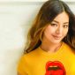 Film Semi Filipina Lakad No Sensor Sub Indo Tayang 5 September 2025 Dibintangi Gold Aceron dan Paula Santos