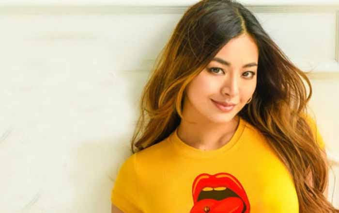 Film Semi Filipina Lakad No Sensor Sub Indo Tayang 5 September 2025 Dibintangi Gold Aceron dan Paula Santos