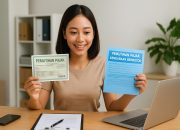 Daftar Lengkap 14 Provinsi yang Menjalankan Pemutihan Pajak Kendaraan Bermotor 2025