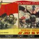 Sinopsis Film Penumpasan Pengkhianatan G30S/PKI