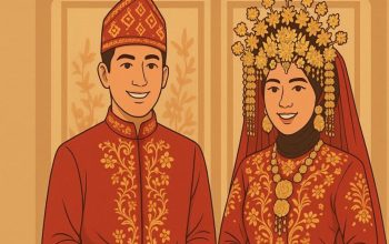 Persiapan Menikah 2026