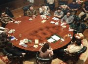 Prabowo Fokus Tingkatkan Lapangan Kerja dan Jaring Pengaman Sosial untuk Rakyat