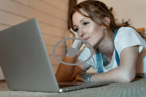 Rekomendasi Proxy Video Barat terbaru 2025