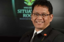 Profil Purbaya Yudhi Sadewa  Menteri Keuangan Baru Pengganti Sri Mulyani