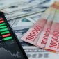 Rupiah diperkirakan cenderung melemah terbatas pada perdagangan hari Rabu, akibat dari data indikator manufaktur AS yang cenderung menguat, sehingga membatasi ruang pemotongan yang lebih agresif di tahun 2025 dari the Fed