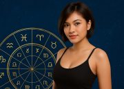 Ramalan Zodiak Oktober 2025: Enam Zodiak yang Diprediksi Penuh Keberuntungan