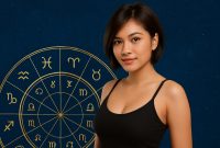 Ramalan Zodiak Oktober 2025
