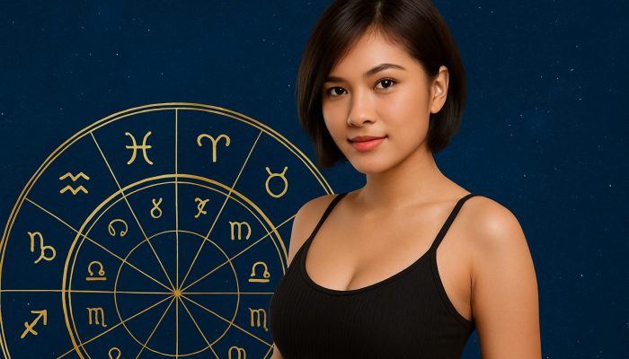 Ramalan Zodiak Oktober 2025: Enam Zodiak yang Diprediksi Penuh Keberuntungan