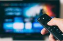 Jadwal Acara TV Hari Ini, Kamis, 11 September 2025 Stasiun Trans TV, ANTV, RCTI, GTV, MNCTV, Trans7, Indosiar, SCTV, dan MDTV 