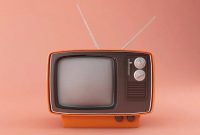 Top 10 Program TV dan Sinetron Terbaik Hari Ini, Kamis 4 September 2025 paling dinanti-nantikan oleh pemirsa di Indonesia yang sangat menghibur anda bersama keluarga di rumah.