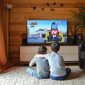 Top 10 Program TV dan Sinetron Terbaik Hari Ini, Jumat 5 September 2025 paling dinanti-nantikan oleh pemirsa di Indonesia yang sangat menghibur anda bersama keluarga di rumah.
