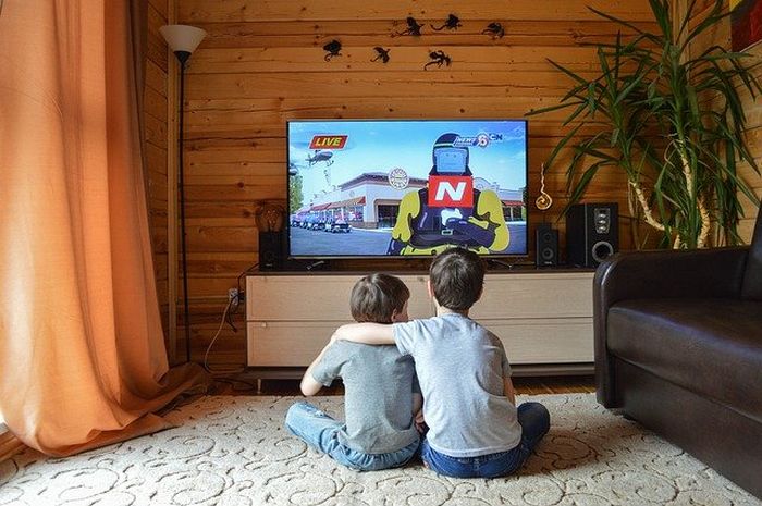 Top 10 Program TV dan Sinetron Terbaik Hari Ini, Jumat 5 September 2025 paling dinanti-nantikan oleh pemirsa di Indonesia yang sangat menghibur anda bersama keluarga di rumah.