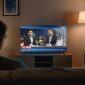 Top 10 Program TV dan Sinetron Terbaik Hari Ini, Sabtu 6 September 2025 paling dinanti-nantikan oleh pemirsa di Indonesia yang sangat menghibur anda bersama keluarga di rumah.