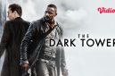 Sinopsis Film The Dark Tower sebuah film yang diperankan oleh Idris Elba akan tayang di Bioskop Trans TV Hari ini Rabu 10 September 2025 Pukul 21.00 WIB malam ini.