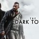 Sinopsis Film The Dark Tower