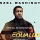 Sinopsis film The Equalizer 2