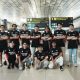 Timnas Esports Indonesia