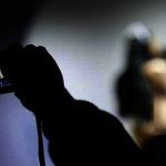 Video Syur No Sensor Andini Permata
