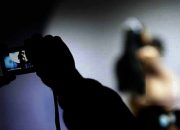 Video Syur No Sensor Andini Permata 7 Menit 11 Detik Diduga Libatkan Jubir Tambang di Morowali