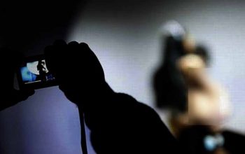 Video Syur No Sensor Andini Permata