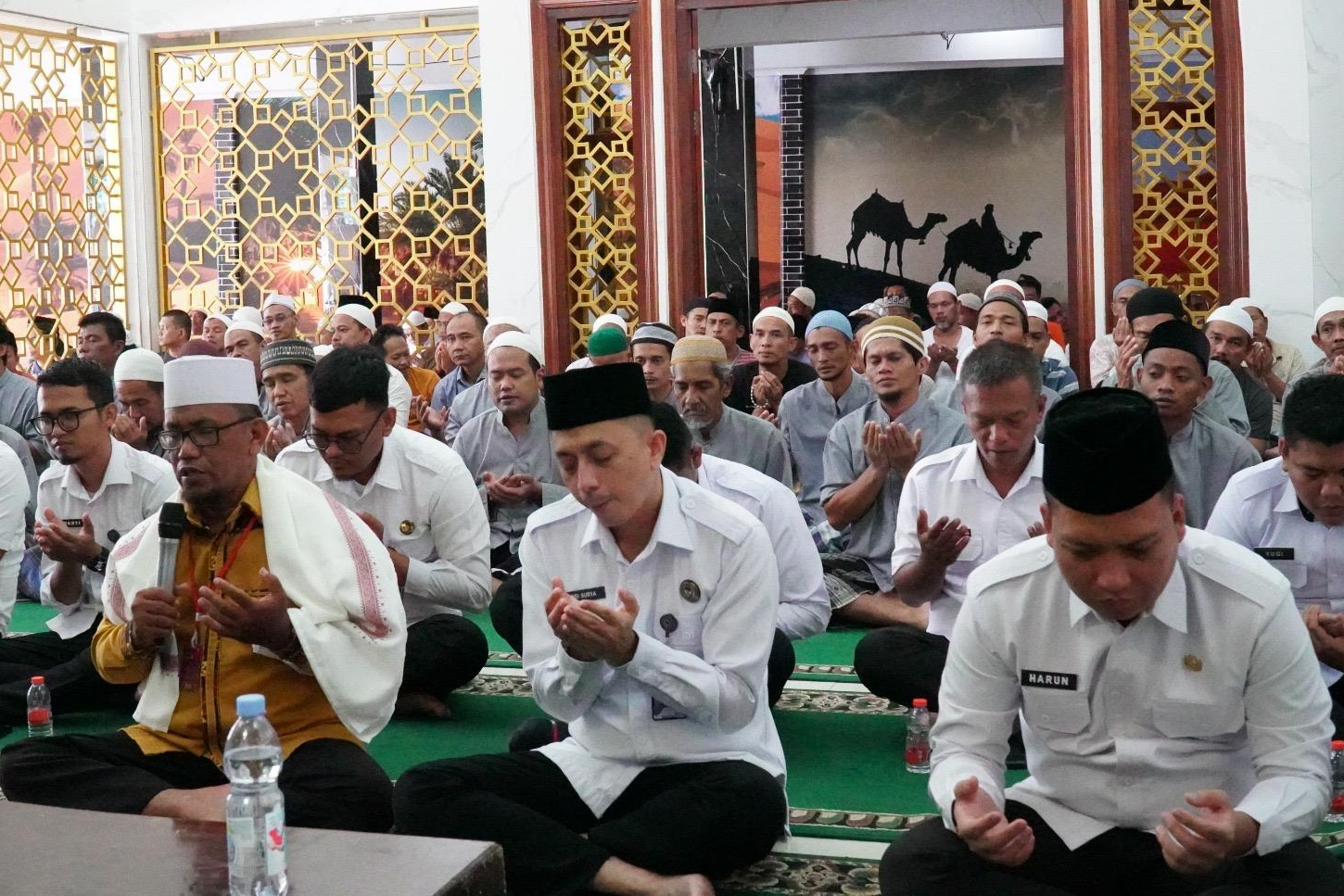 Rutan Kelas I Medan