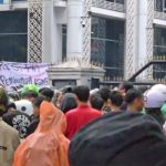 Ketua DPRD Sumut