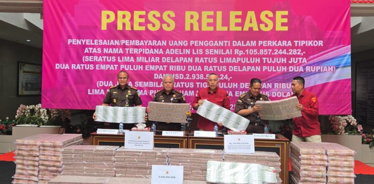 headline-foto