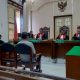 Kadis Kominfo Sumut