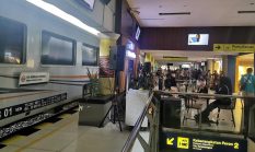 berita-pilihan-foto