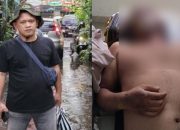 Kematian Jurnalis Medan Nico Saragih, LBH Medan Desak Polisi Ungkap Penyebabnya