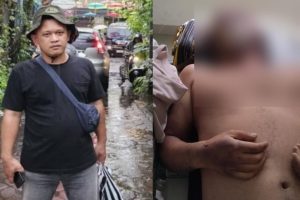 Kematian Jurnalis Medan Nico Saragih, LBH Medan Desak Polisi Ungkap Penyebabnya