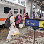 Kereta api